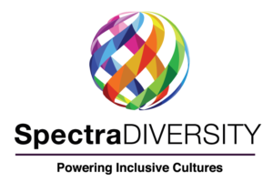 Spectra Diversity LMS